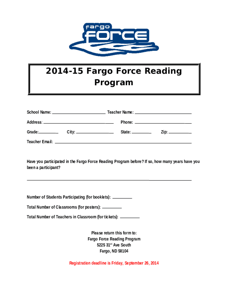 School Name:Teacher Name: Doc Template | pdfFiller