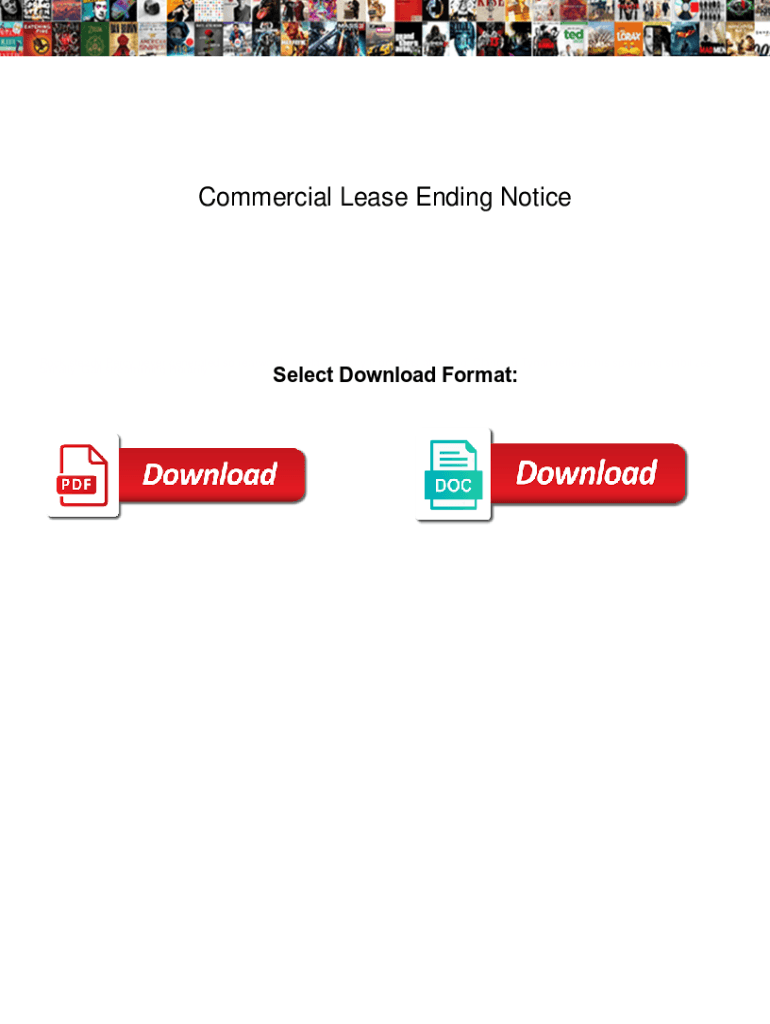 fillable-online-what-happens-when-a-commercial-lease-expires-martin
