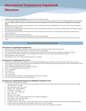 Fillable Online Instructions for Form 2848 (01/2021) - IRS tax forms ...