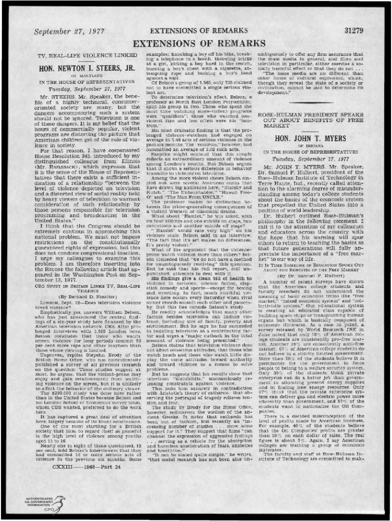 Fillable Online examples knocking a boy off his bike, breaking a telephone in a booth, throwing