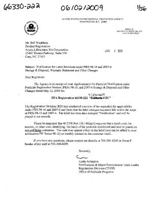 Fillable Online IMPACT PERMISSION SLIP- Notary form Fax Email Print ...