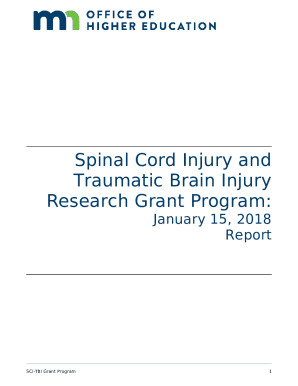 Training Needs Assessment Samples Questions