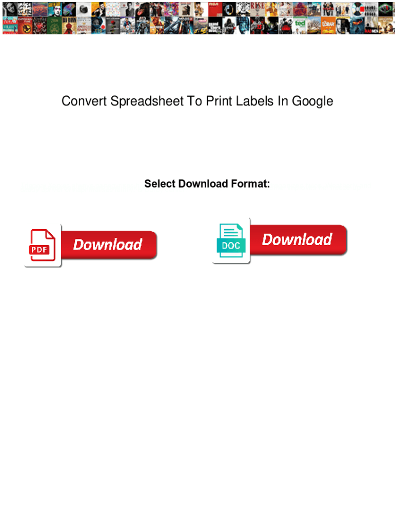 fillable-online-convert-spreadsheet-to-print-labels-in-google-convert