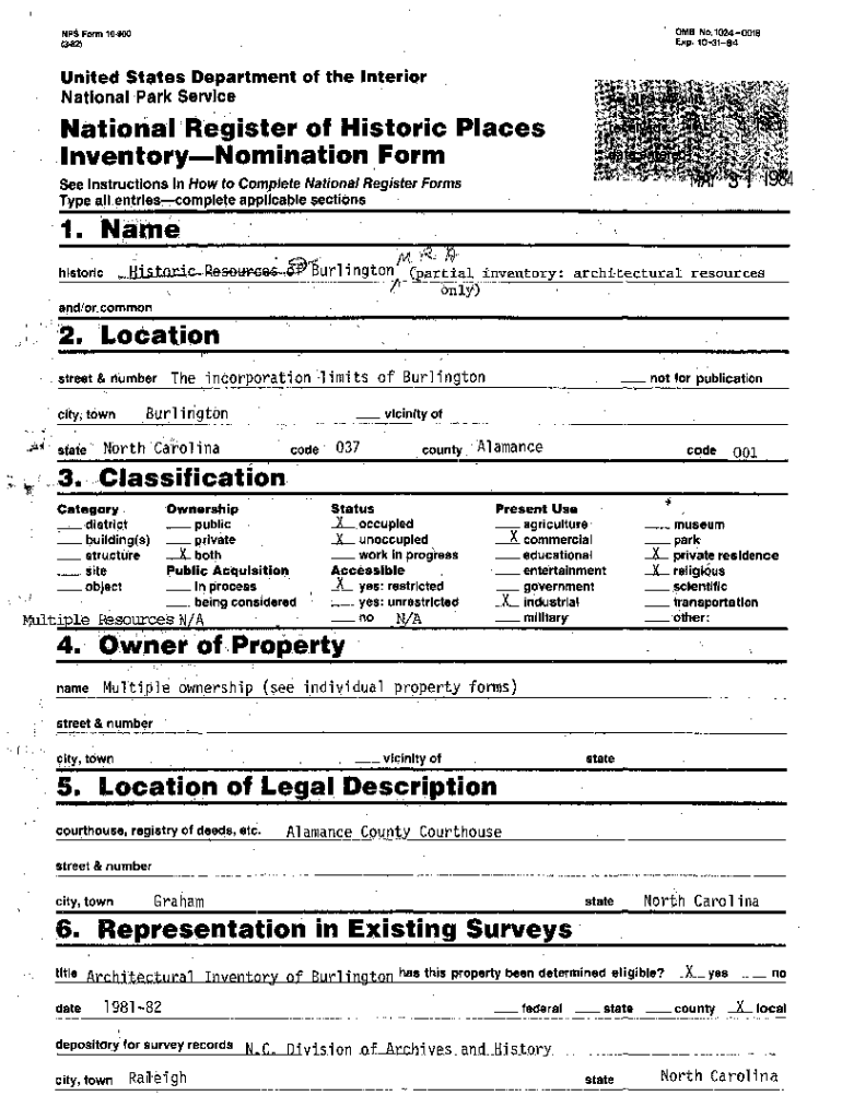 Fillable Online Fillable Online Change of Circumstance form Protective Fax Email Print