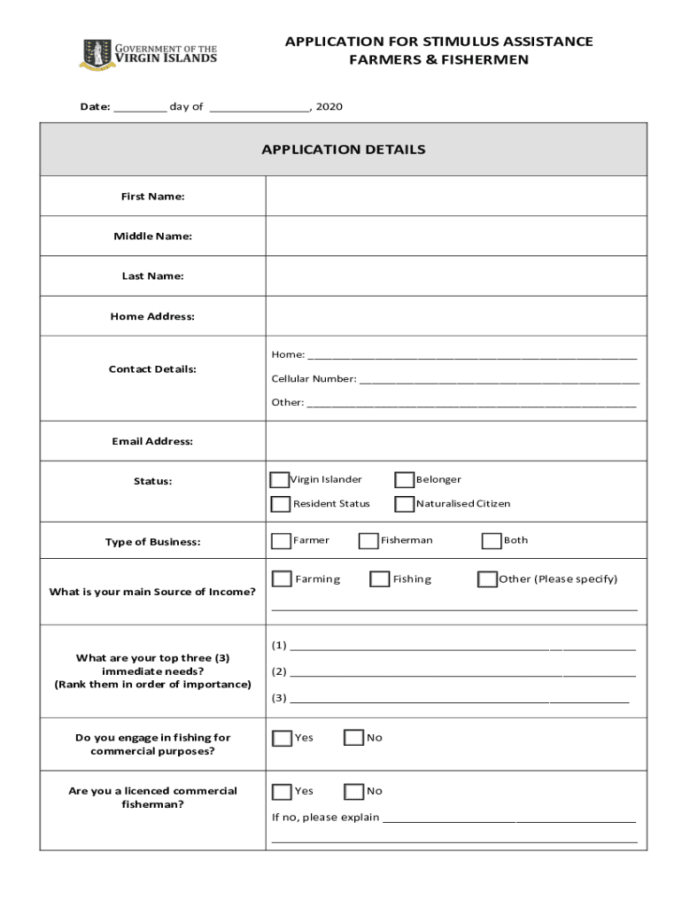 Fillable Online bvi gov Dated This Day Of (Meaning In Contracts All