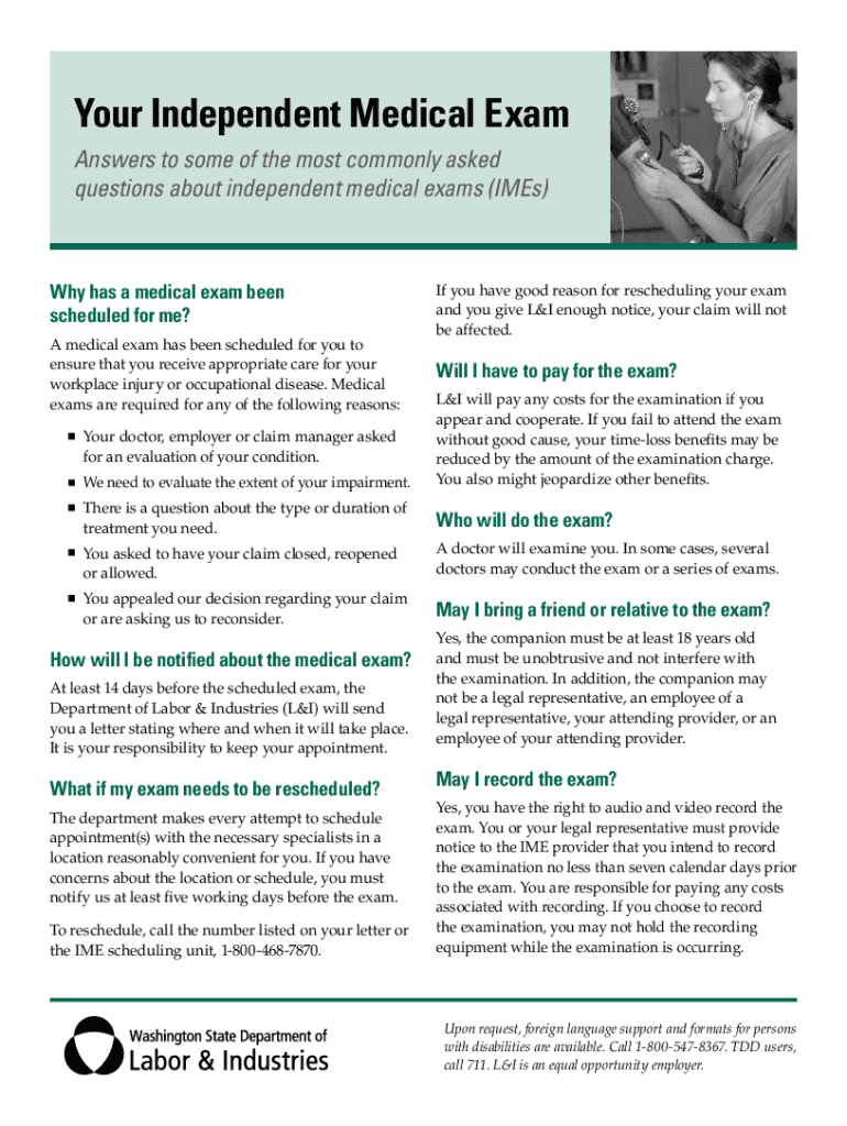 form online Preview on Page 1