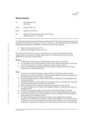 P Olis, Ind - Forgotten Books