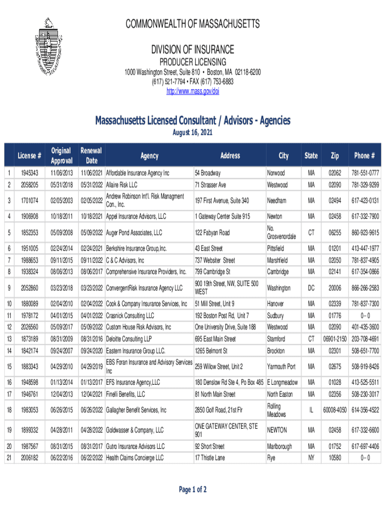Fillable Online Fillable Online LicensedPublicInsuranceAdjusters