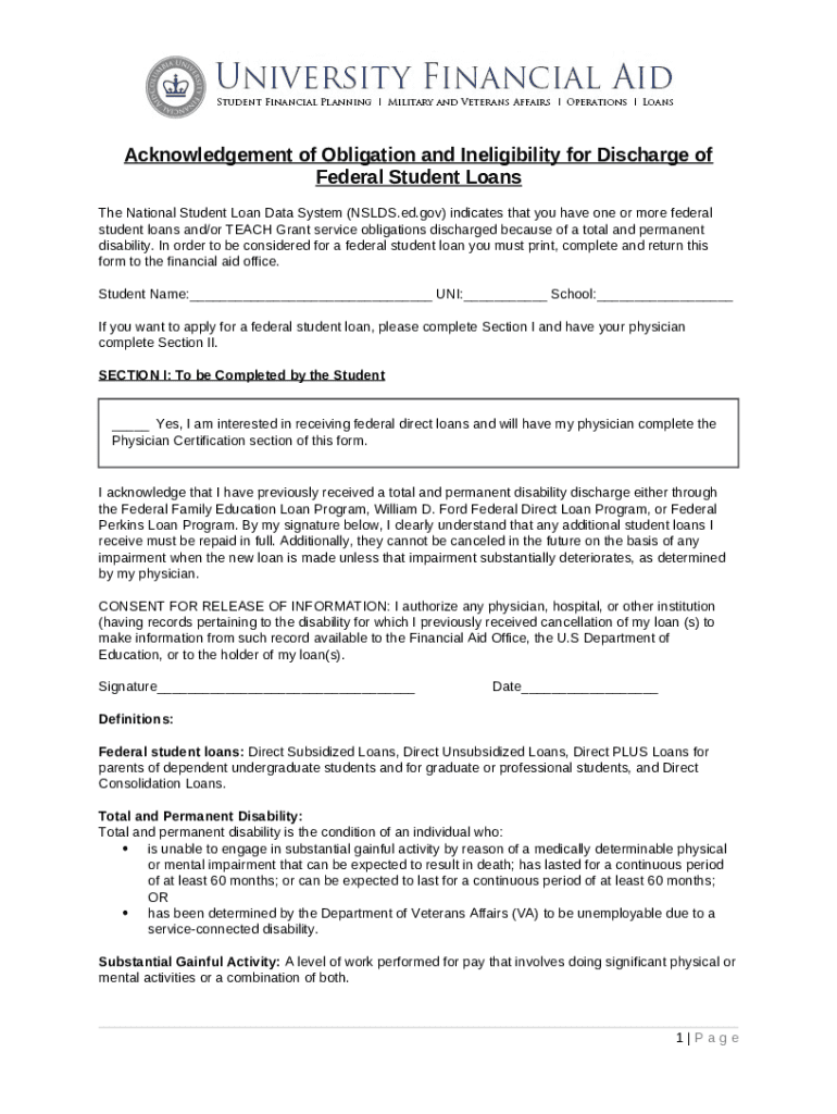 B.2ESTIMATED TOTAL COST OF CONTRACT netl.doe.gov Doc Template pdfFiller