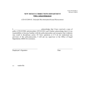 2019-2025 Form NC NC-TOPPS Mental Health and Substance Abuse Initial ...