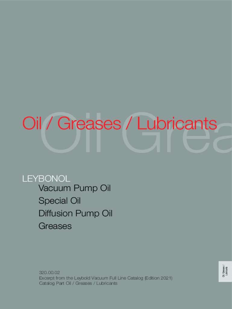 Fillable Online Types of grease and grease selectionMobilMoly Greases (Synthetic and Waterproof