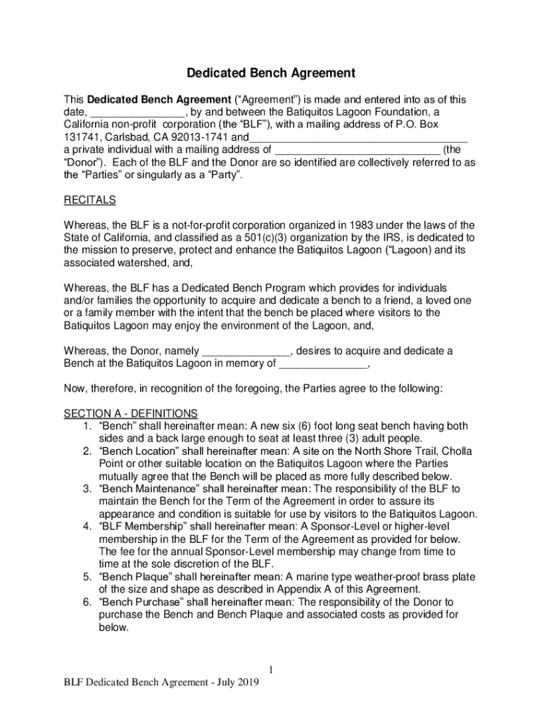 Fillable Online Judgment and SentencingThe Law Offices of Shawn B. Hamp