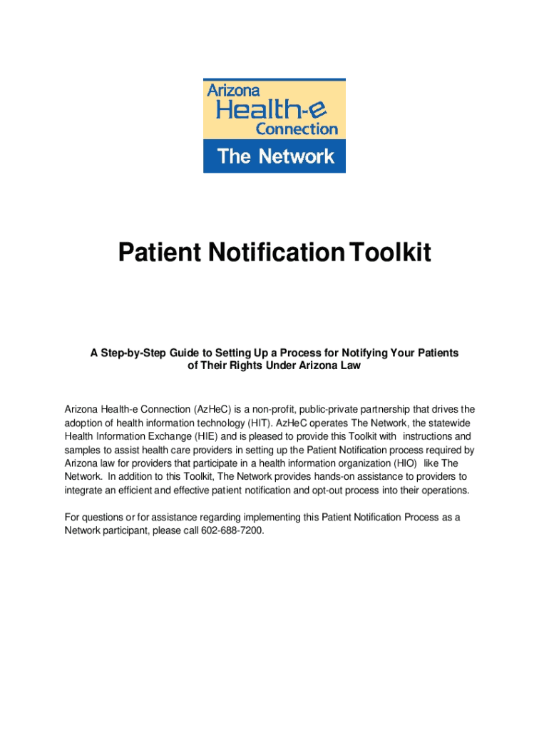 Fillable Online Checklist for What to Do After Someone Dies Fax Email ...