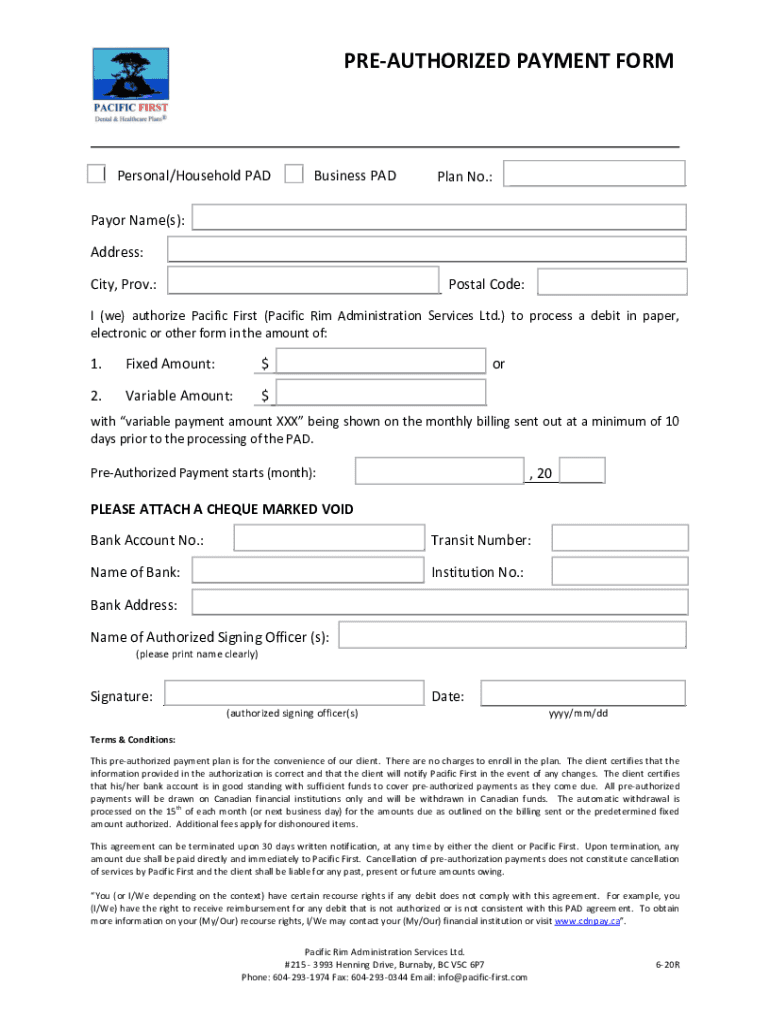 Fillable Online Spanish Health History Form Suggested Sites History, Facts Fax Email Print