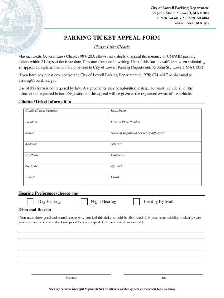 Local Beer and American RestaurantCobblestones of Lowell Preview on Page 1