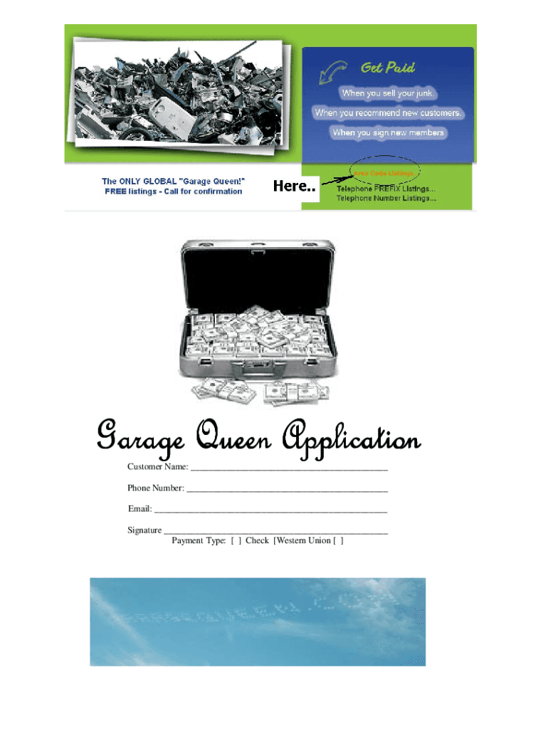 Fillable Online Residential Gas Service Agreement Massachusetts Attn