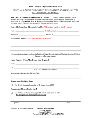 2017-2025 Form IL RUT-7 Fill Online, Printable, Fillable, Blank - pdfFiller