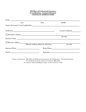 2017-2025 Form IL RUT-7 Fill Online, Printable, Fillable, Blank - pdfFiller