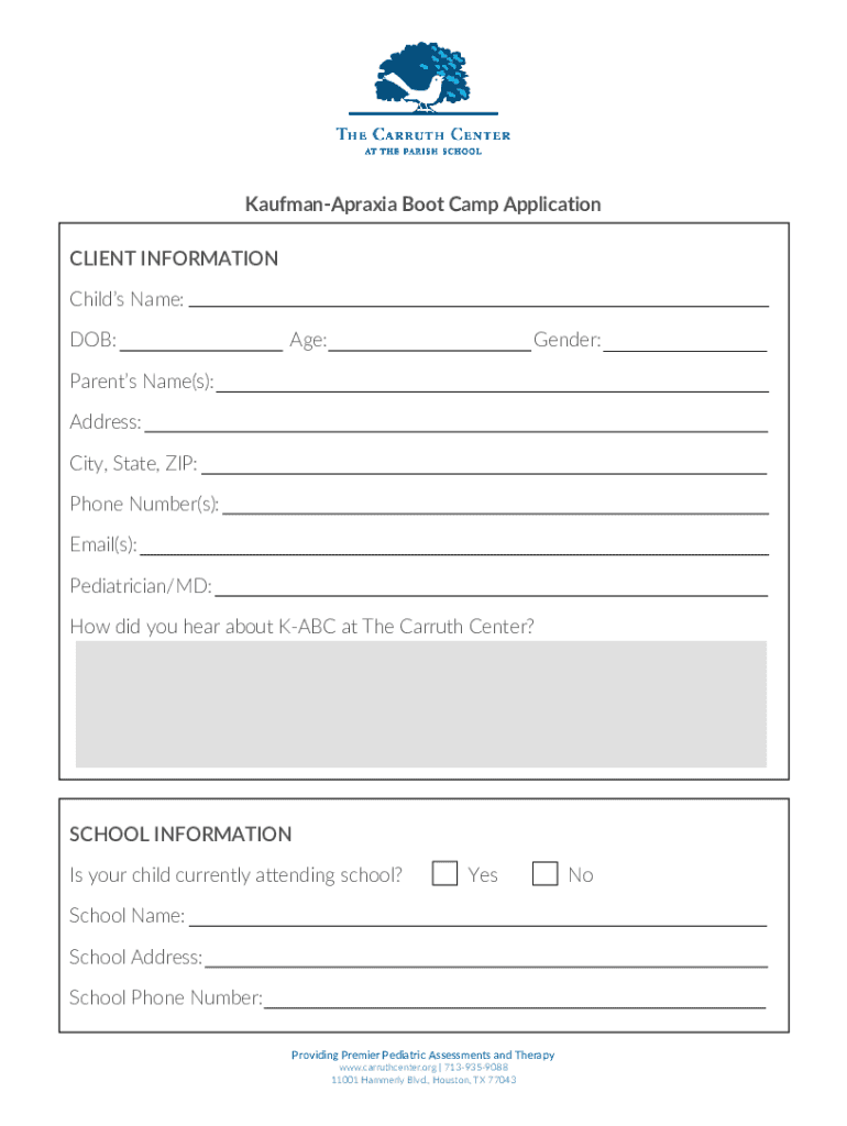 Fillable Online Under general supervision, supervises the Preview on Page 1