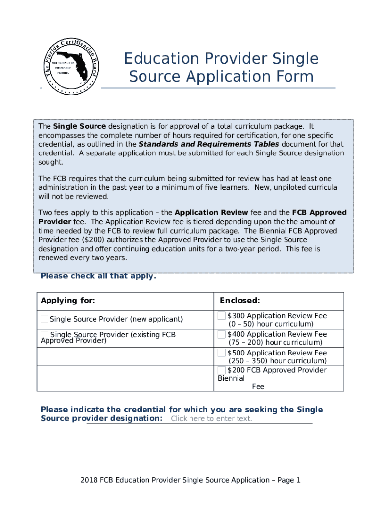 Approved SingleSource Training Verification Doc Template pdfFiller