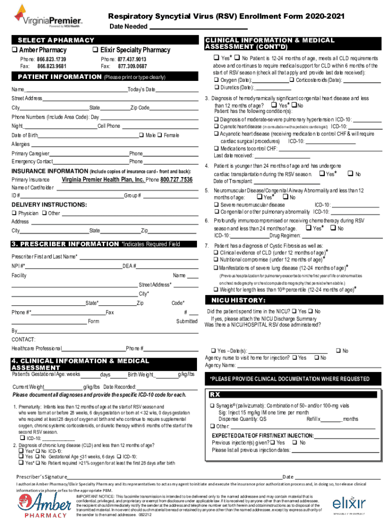 Va Premier Ccc Adjustment Claim Printable Form For Po Box 4369 Fill
