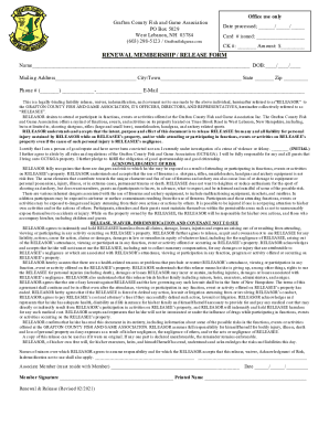 Fillable Online Application for Mississippi Medicaid Aged, Blind and ...