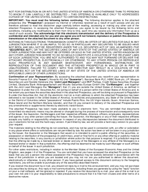 Fillable Online Louisiana Small Estate Succession Affidavit Form ...