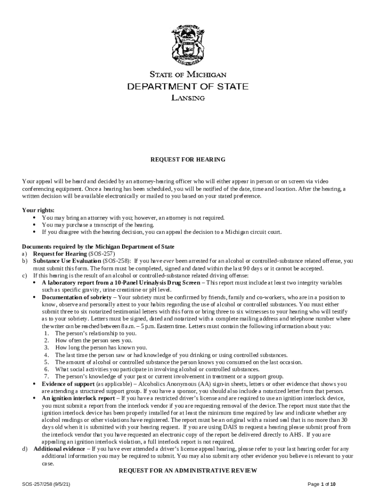 Online NATURAL HAZARD DISCLOSURE STATEMENT Fax Doc Template pdfFiller
