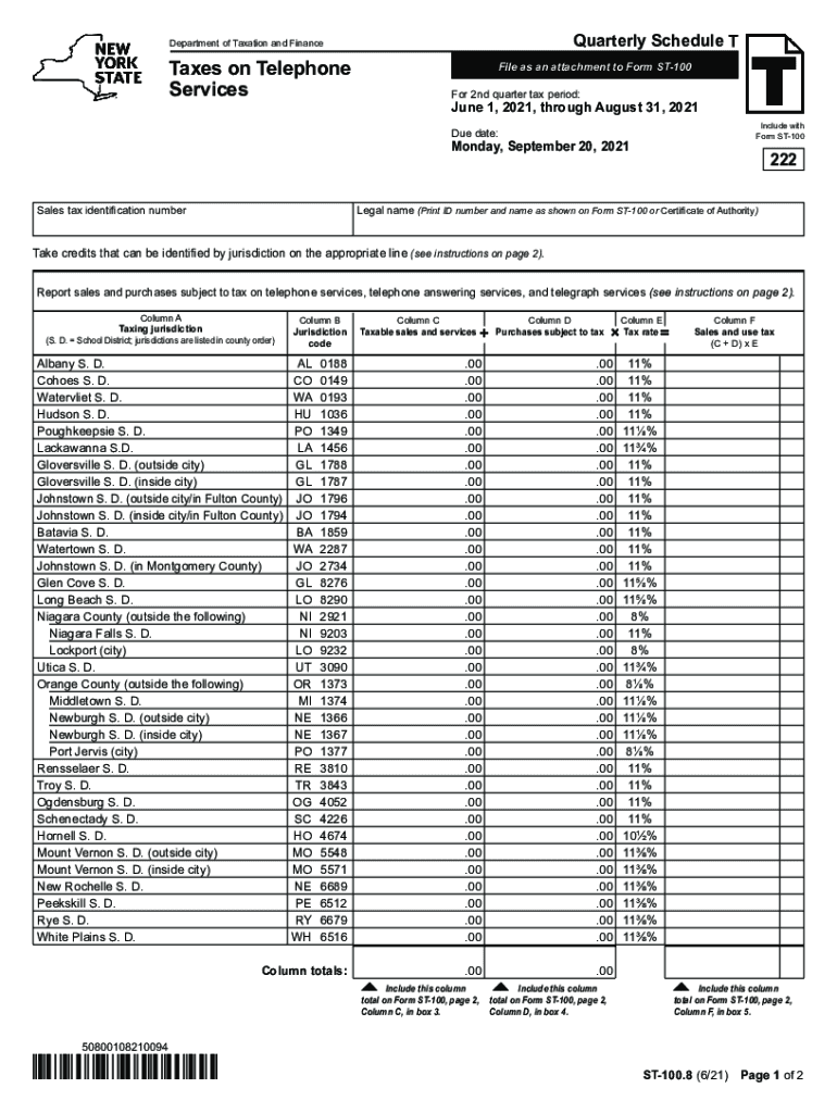 Fillable Online Fillable Online REINSTATEMENT REQUEST FORM For