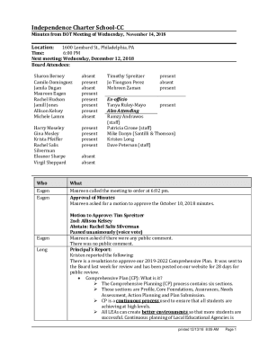 BUTTONS ZIPPERS DIALOGUE AVIATOR HOWARD JUAN on ...