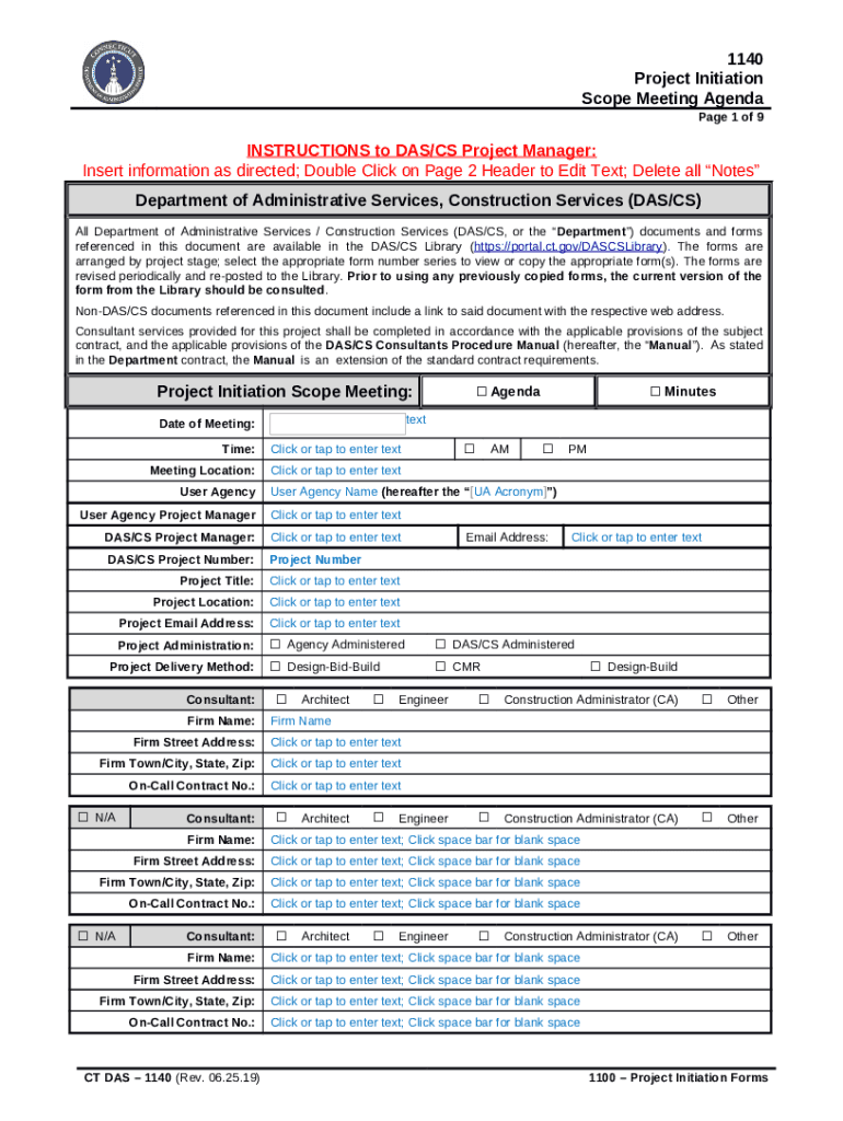 Mobile Human-Computer Interaction - PDF Free Download Doc Template ...