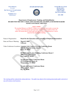 Fillable Online Filing Instructions for Declaration for Importation or ...