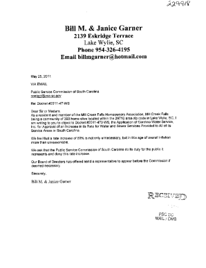 Fillable Online Filing Instructions for Declaration for Importation or ...