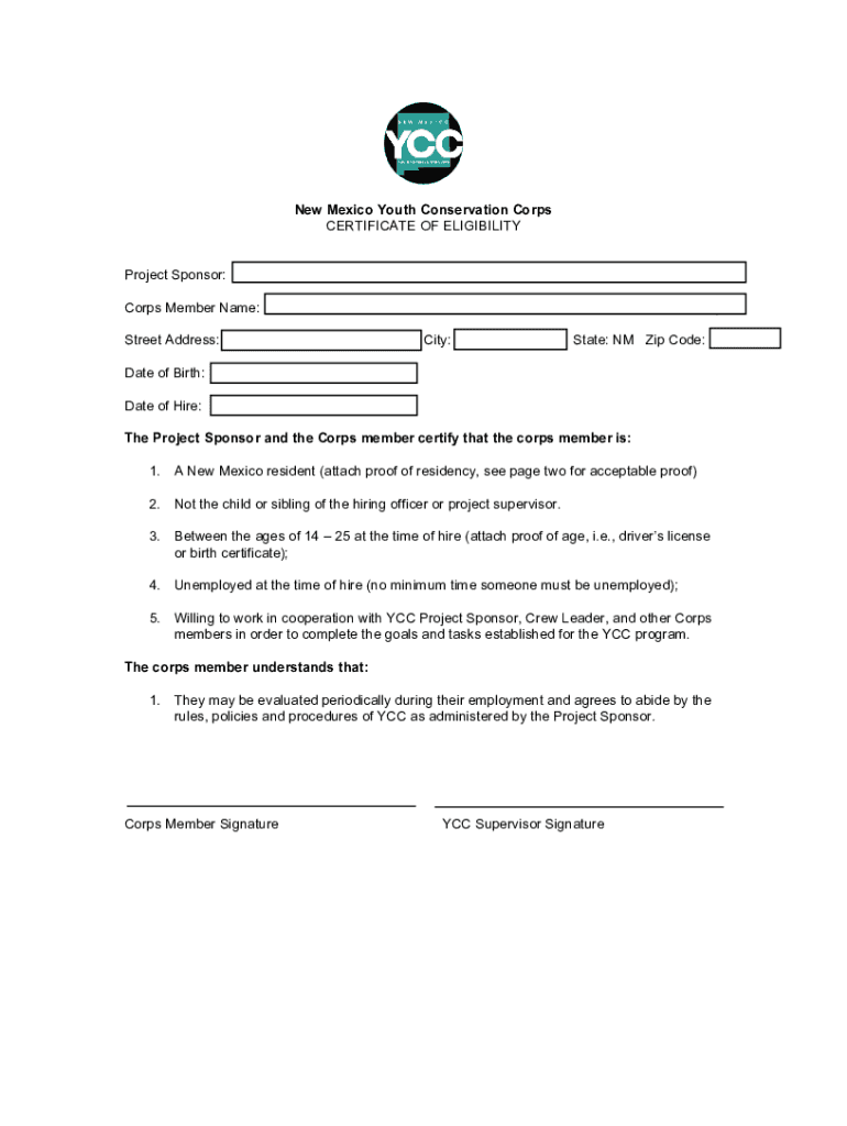 Fillable Online 7 2 18 18 Renewable Energy Production Tax Emnrd fillable-online-7-2-18-18-renewable-energy-production-tax-emnrd