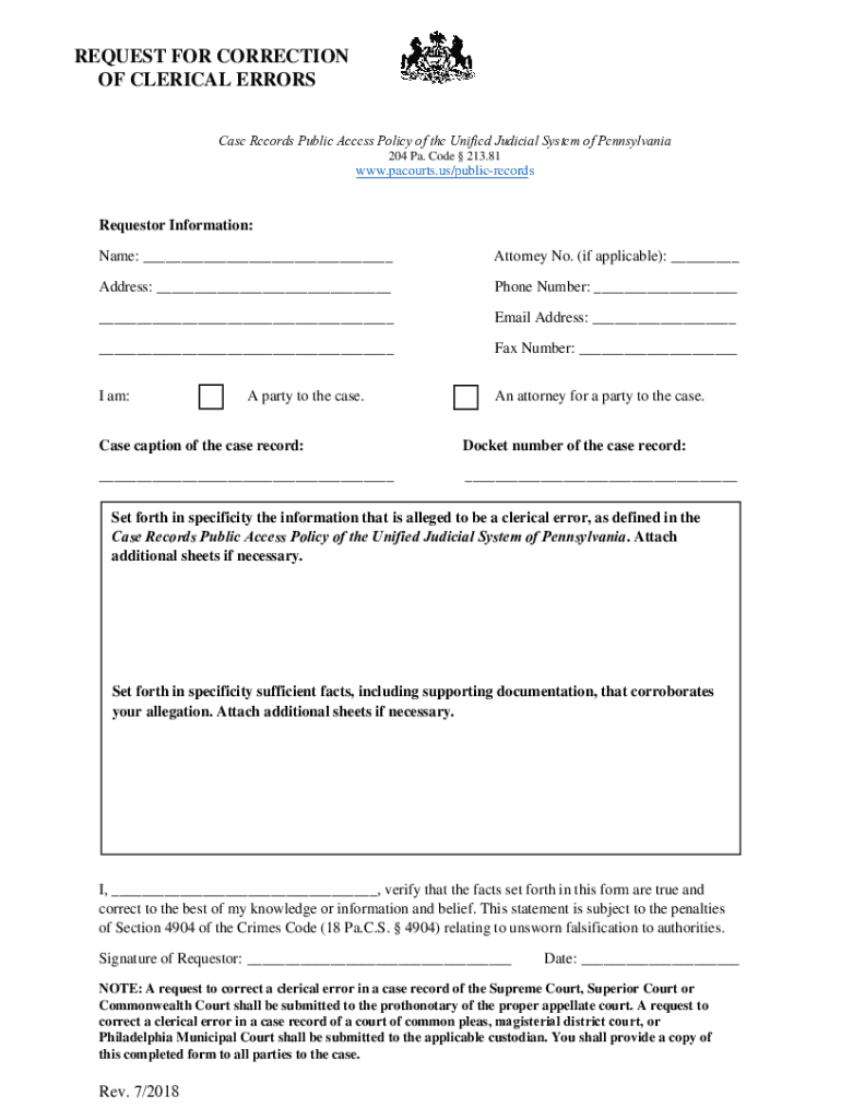 fillable-online-fax-email-print-pdffiller