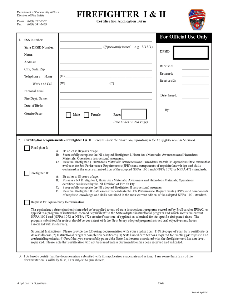 Fillable Online Fillable Online Prepared Reagent Label Form Fax Email ...