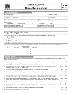 Amerigroup community care provider payment dispute form adventist health hanford medical records