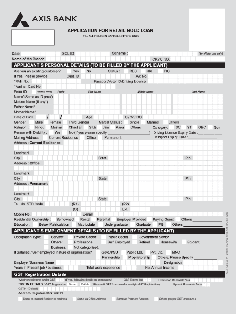 Fillable Online Is Aadhaar Card Mandatory For Passport Renewal Fax