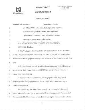 Shooting Range Waiver Template Fill Online Printable Fillable