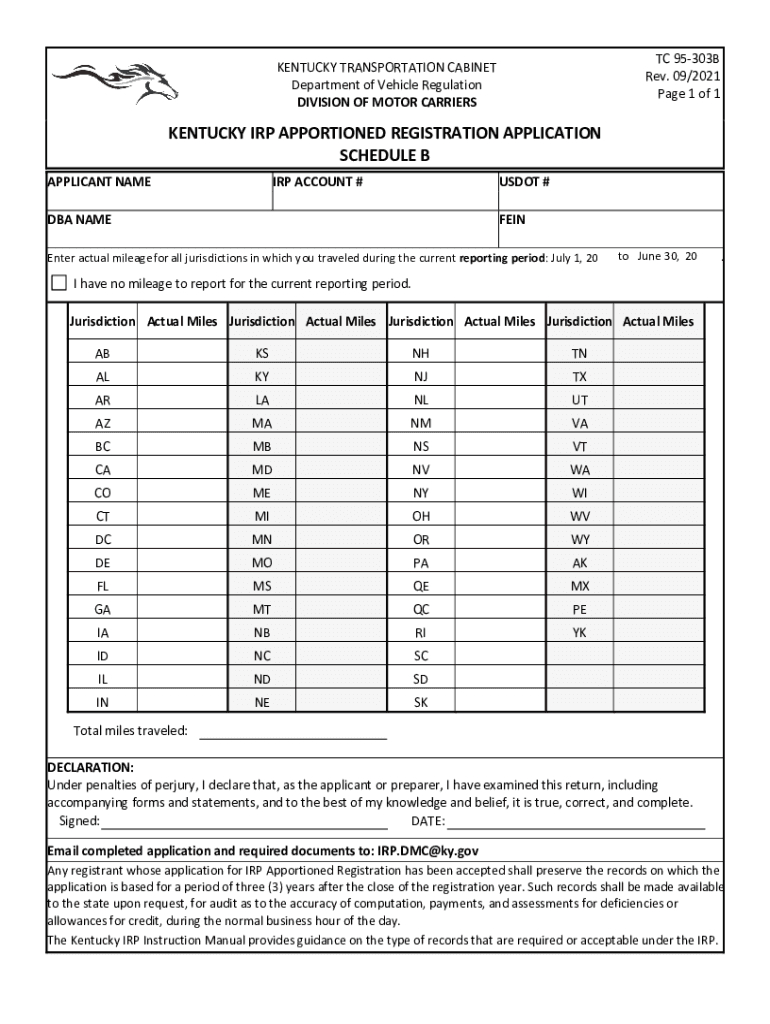 tc95 303b Preview on Page 1