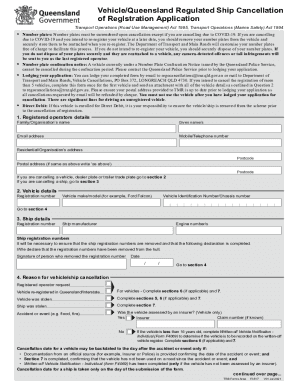 amerigroup community care provider payment dispute form