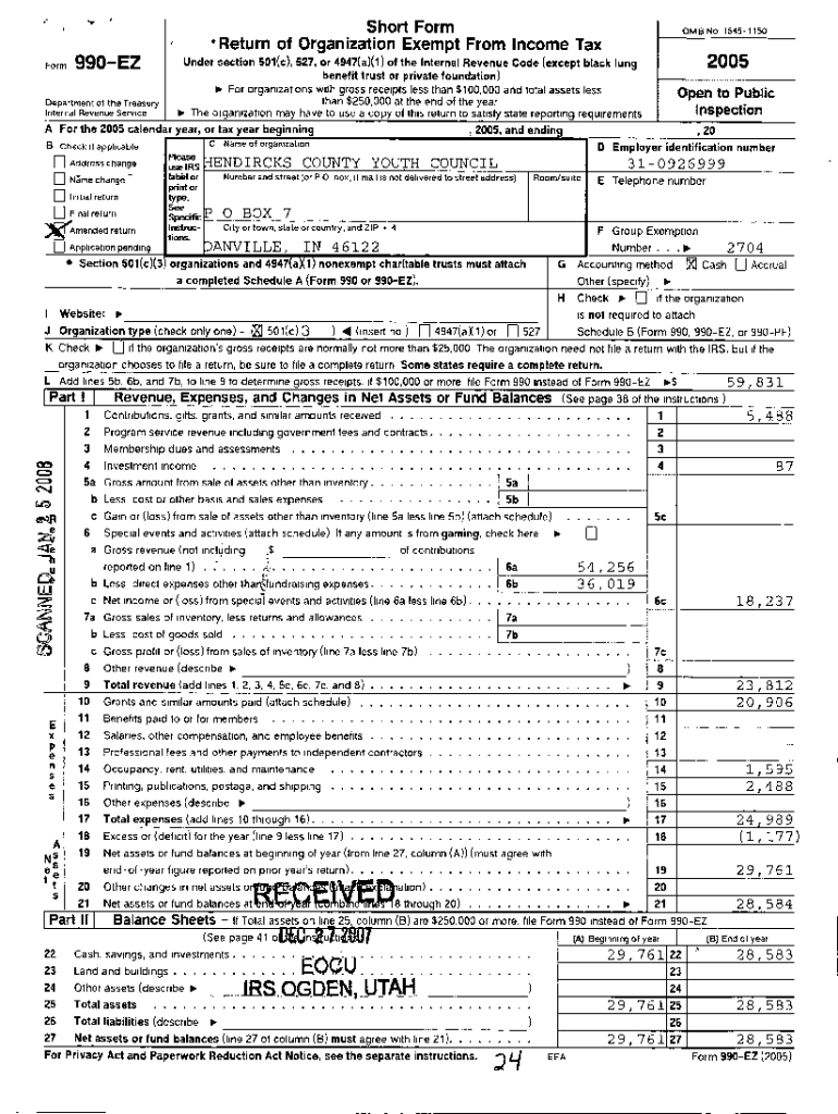 fillable-online-irs-990-n-fill-online-printable-fillable-blank