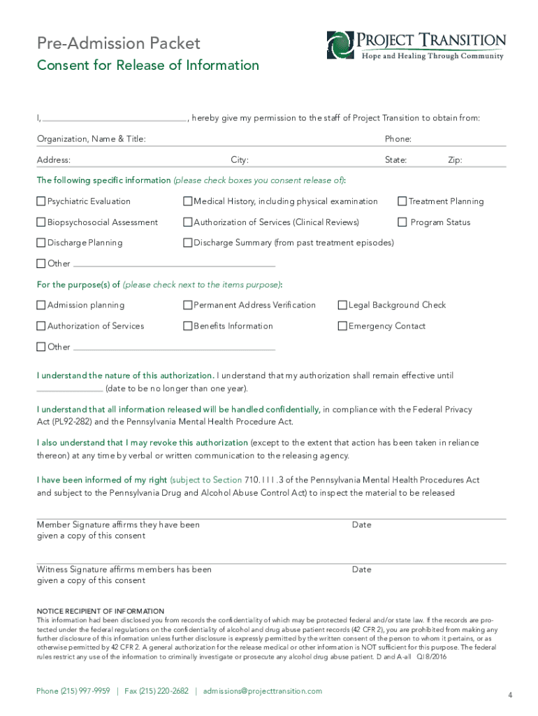Fillable Online www.cms.govfilesdocumentCOVID19 Emergency Declaration