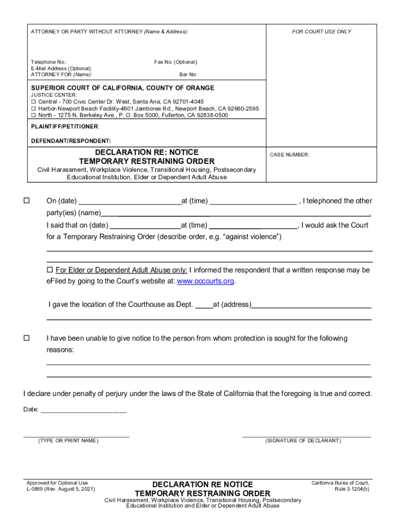John durham report pdf Fill out & sign online DocHub