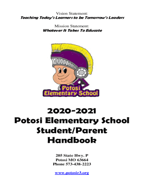 Personal Vision Statement For Education - XpCourse