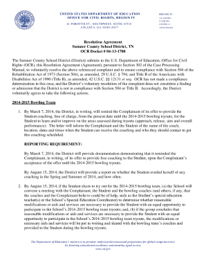 Fillable Online Creating Dynamic Thesis Statements - De ...