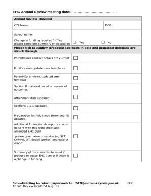 10 Day Mba PDF Master Of Business Administration ...