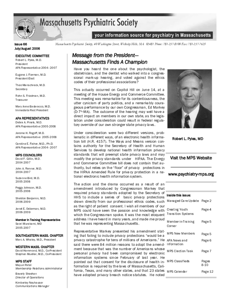 Fillable Online Dr. Robert L. Pyles, MD Doctors US News Health Fax