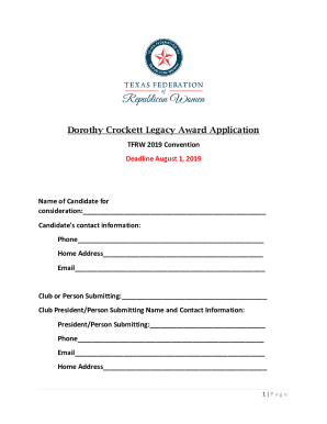 Broadband Archives Tennessee Electric Cooperative ...