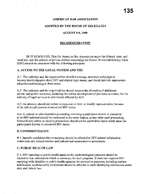 www.philadelphiabar.orgWebObjectsPBAAMERICAN BAR ASSOCIATION ADOPTED BY THE HOUSE OF DELEGATES ...